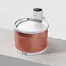 Cat Water Fountain